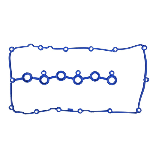 VS 50930 R Engine Valve Cover Gasket Set Felpro