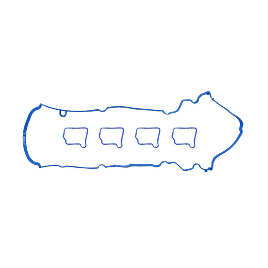 VS 50931 R Engine Valve Cover Gasket Set Felpro