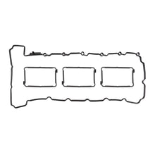 Load image into Gallery viewer, VS 50937 R Engine Valve Cover Gasket Set Felpro