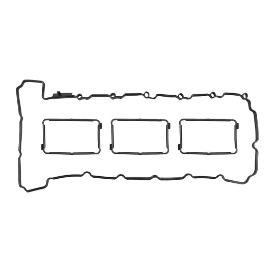 VS 50937 R Engine Valve Cover Gasket Set Felpro