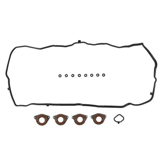 VS 50953 R Engine Valve Cover Gasket Set Felpro