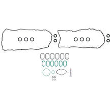 Load image into Gallery viewer, VS 50993 R Engine Valve Cover Gasket Set Felpro