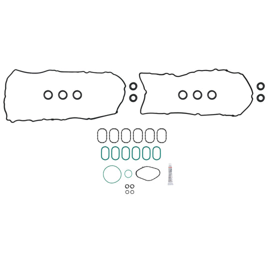 VS 50993 R Engine Valve Cover Gasket Set Felpro
