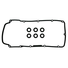Load image into Gallery viewer, VS 51366 R Engine Valve Cover Gasket Set Felpro