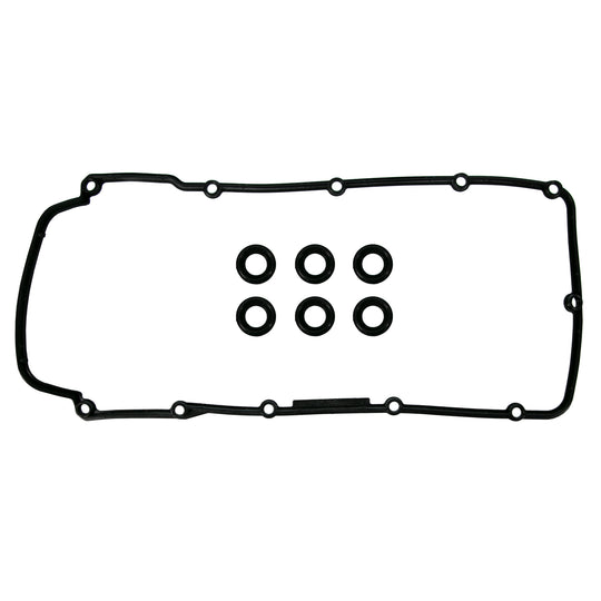 VS 51366 R Engine Valve Cover Gasket Set Felpro