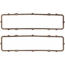 Charger l'image dans la galerie, VS 5392 Engine Valve Cover Gasket Set Felpro