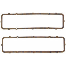 Charger l'image dans la galerie, VS 5395 Engine Valve Cover Gasket Set Felpro