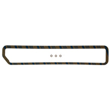 Load image into Gallery viewer, VS 5843 C Engine Valve Cover Gasket Set Felpro