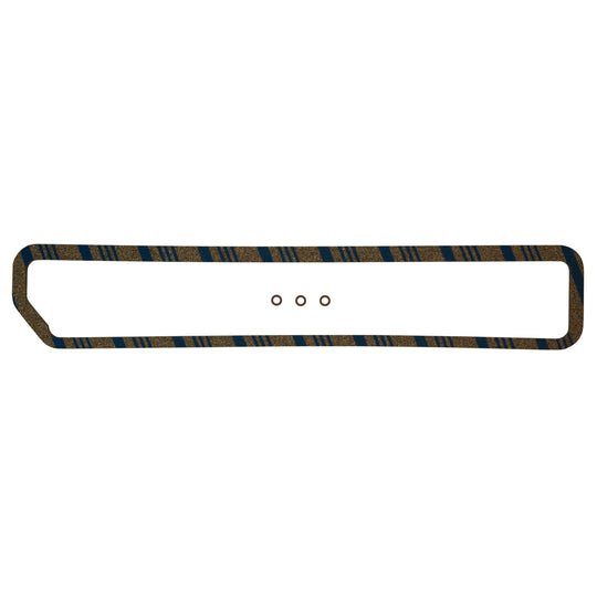 VS 5843 C Engine Valve Cover Gasket Set Felpro