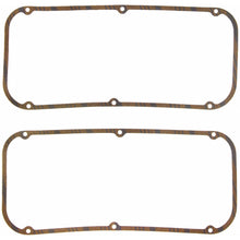 Charger l'image dans la galerie, VS 6360 Engine Valve Cover Gasket Set Felpro