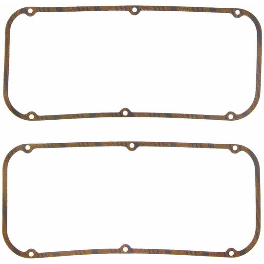 VS 6360 Engine Valve Cover Gasket Set Felpro