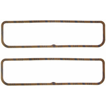 Load image into Gallery viewer, VS 6428 Engine Valve Cover Gasket Set Felpro