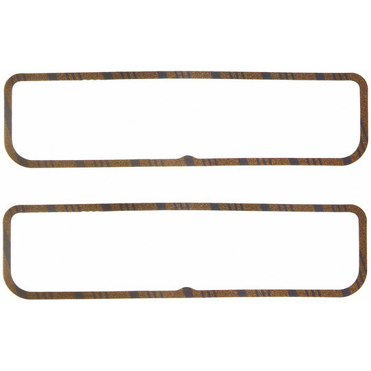 VS 6428 Engine Valve Cover Gasket Set Felpro