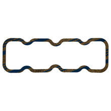 Charger l'image dans la galerie, VS 6617 C Engine Valve Cover Gasket Set Felpro