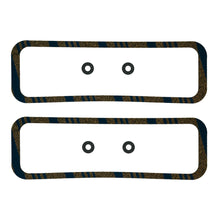 Charger l'image dans la galerie, VS 917 C Engine Push Rod Cover Gasket Set Felpro