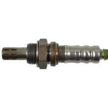 Load image into Gallery viewer, SG1302 Standard Ignition Oxygen Sensor Standard Ignition Canada