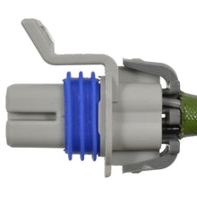 Load image into Gallery viewer, SG1302 Standard Ignition Oxygen Sensor Standard Ignition Canada