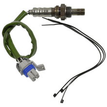 Load image into Gallery viewer, SG1302 Standard Ignition Oxygen Sensor Standard Ignition Canada