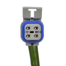 Load image into Gallery viewer, SG1302 Standard Ignition Oxygen Sensor Standard Ignition Canada