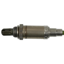 Charger l'image dans la galerie, SG173 Standard Ignition Oxygen Sensor Standard Ignition Canada
