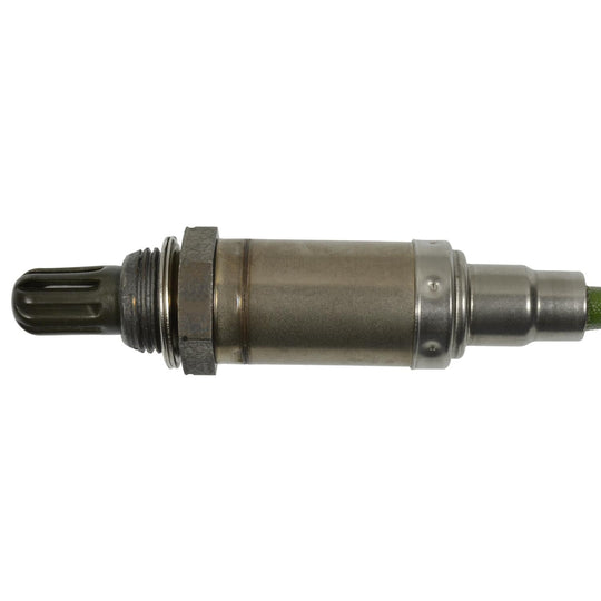 SG173 Standard Ignition Oxygen Sensor Standard Ignition Canada