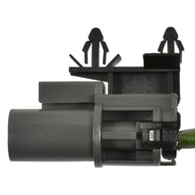 Charger l'image dans la galerie, SG173 Standard Ignition Oxygen Sensor Standard Ignition Canada
