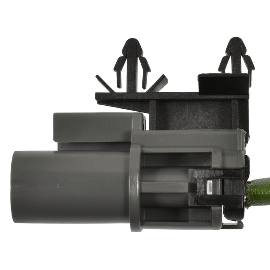 SG173 Standard Ignition Oxygen Sensor Standard Ignition Canada