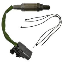 Charger l'image dans la galerie, SG173 Standard Ignition Oxygen Sensor Standard Ignition Canada