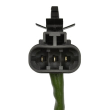 Charger l'image dans la galerie, SG173 Standard Ignition Oxygen Sensor Standard Ignition Canada