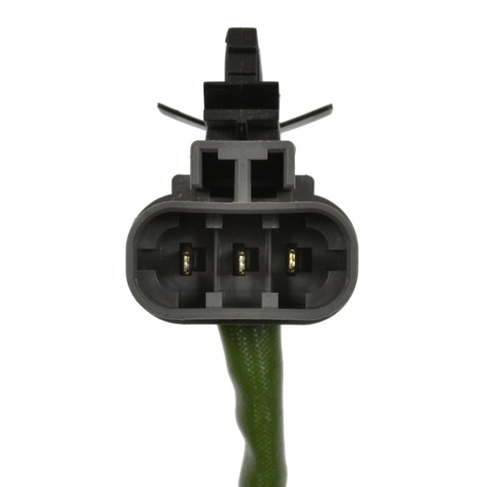 SG173 Standard Ignition Oxygen Sensor Standard Ignition Canada