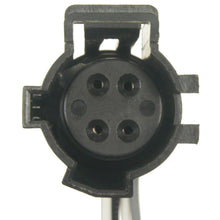 Load image into Gallery viewer, SG1820 Standard Ignition Oxygen Sensor Standard Ignition Canada