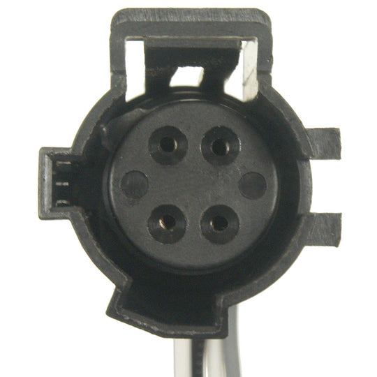 SG1820 Standard Ignition Oxygen Sensor Standard Ignition Canada