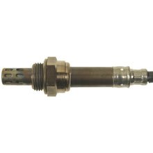 Load image into Gallery viewer, SG1820 Standard Ignition Oxygen Sensor Standard Ignition Canada