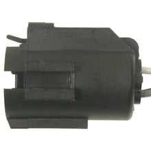 Load image into Gallery viewer, SG1820 Standard Ignition Oxygen Sensor Standard Ignition Canada