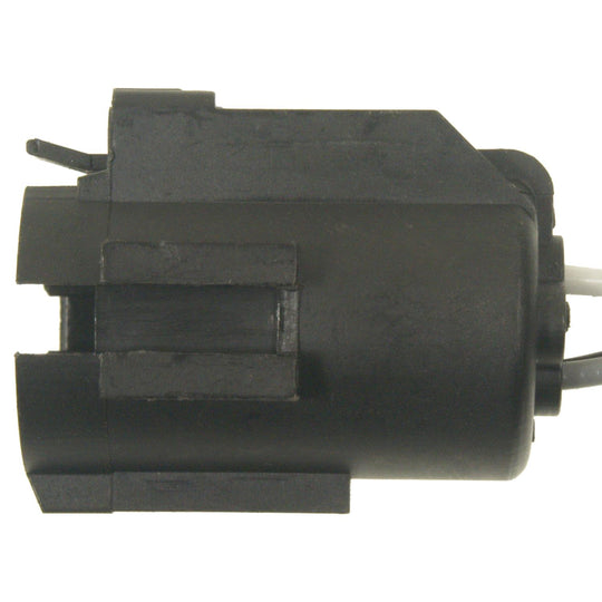 SG1820 Standard Ignition Oxygen Sensor Standard Ignition Canada