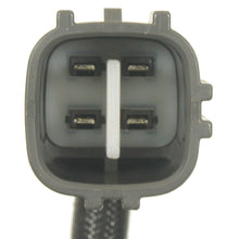 Charger l'image dans la galerie, SG1835 Standard Ignition Oxygen Sensor Standard Ignition Canada