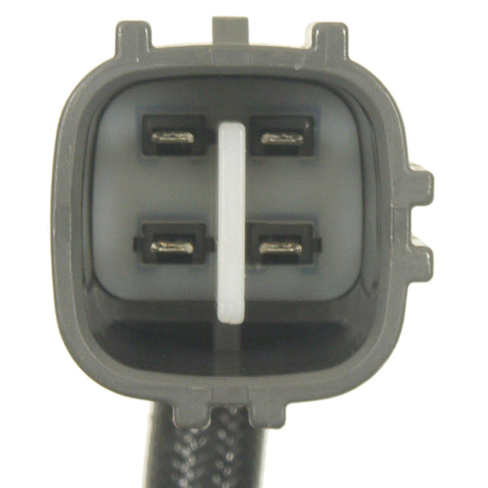 SG1835 Standard Ignition Oxygen Sensor Standard Ignition Canada
