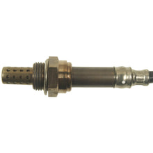 Charger l'image dans la galerie, SG1835 Standard Ignition Oxygen Sensor Standard Ignition Canada