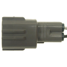Charger l'image dans la galerie, SG1835 Standard Ignition Oxygen Sensor Standard Ignition Canada
