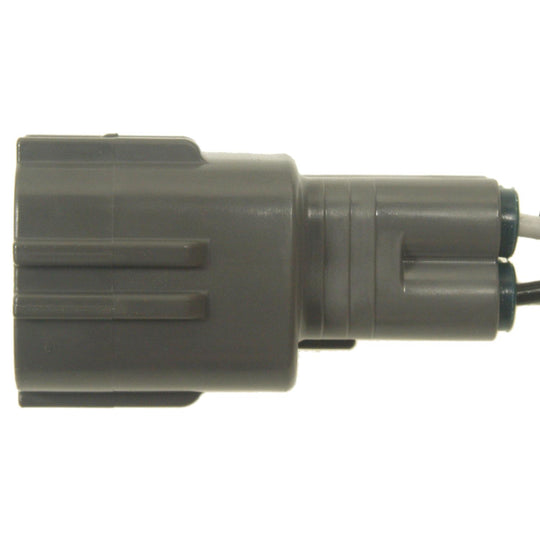 SG1835 Standard Ignition Oxygen Sensor Standard Ignition Canada