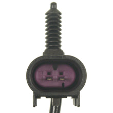 Load image into Gallery viewer, SG1871 Standard Ignition Oxygen Sensor Standard Ignition Canada