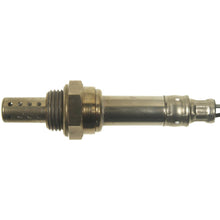 Load image into Gallery viewer, SG1871 Standard Ignition Oxygen Sensor Standard Ignition Canada