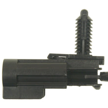 Load image into Gallery viewer, SG1871 Standard Ignition Oxygen Sensor Standard Ignition Canada