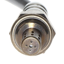 Load image into Gallery viewer, SG2100 Standard Ignition Oxygen Sensor Standard Ignition Canada