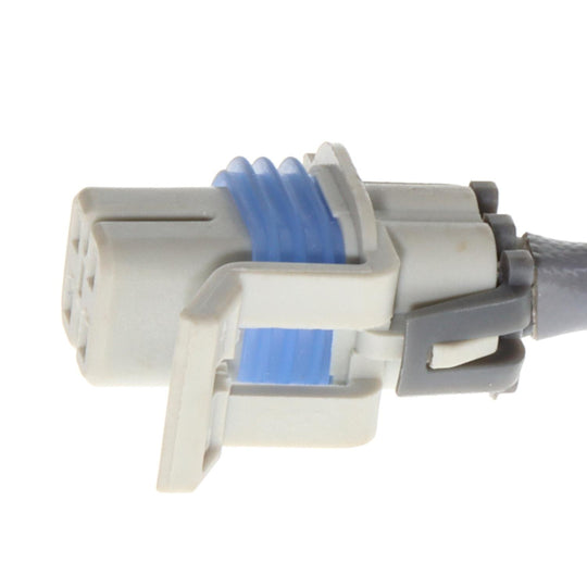 SG2100 Standard Ignition Oxygen Sensor Standard Ignition Canada