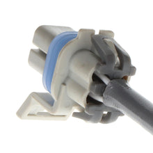 Load image into Gallery viewer, SG2100 Standard Ignition Oxygen Sensor Standard Ignition Canada