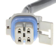 Load image into Gallery viewer, SG2100 Standard Ignition Oxygen Sensor Standard Ignition Canada
