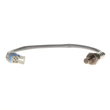 Load image into Gallery viewer, SG2100 Standard Ignition Oxygen Sensor Standard Ignition Canada
