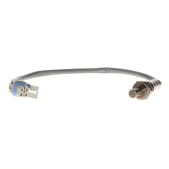 SG2100 Standard Ignition Oxygen Sensor Standard Ignition Canada