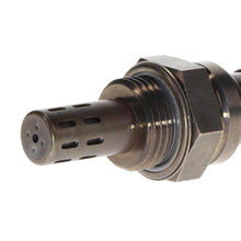 Load image into Gallery viewer, SG2100 Standard Ignition Oxygen Sensor Standard Ignition Canada